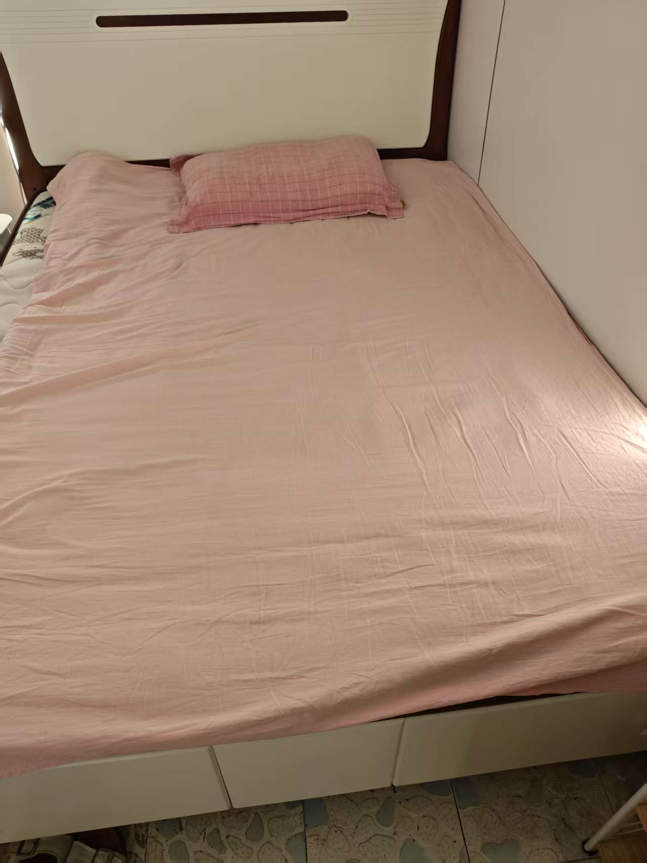 开福 世茂环球金融中心