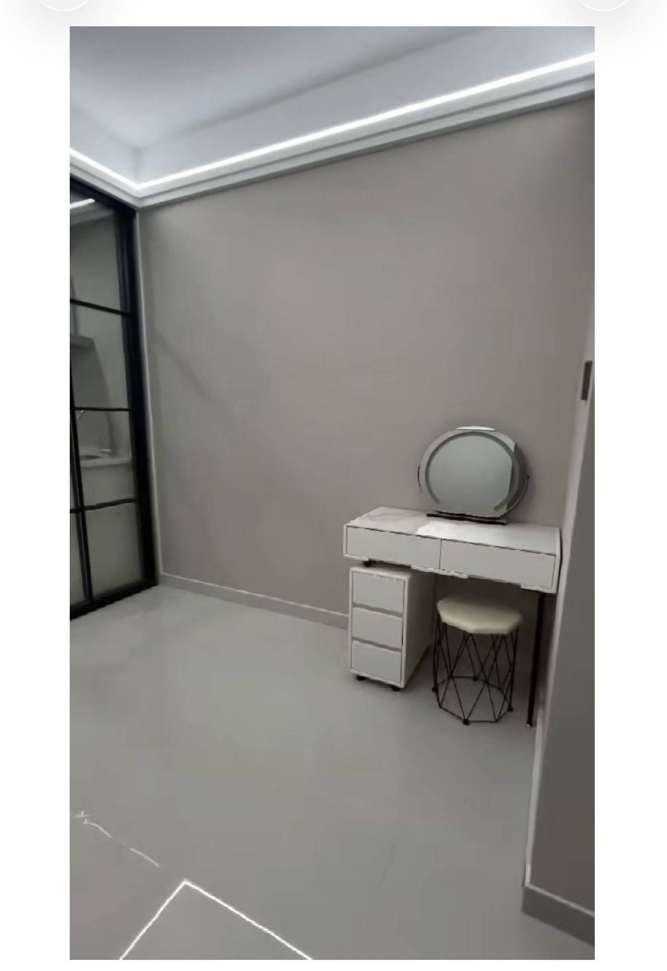 杭州 萧山 | 融创·东南海_7