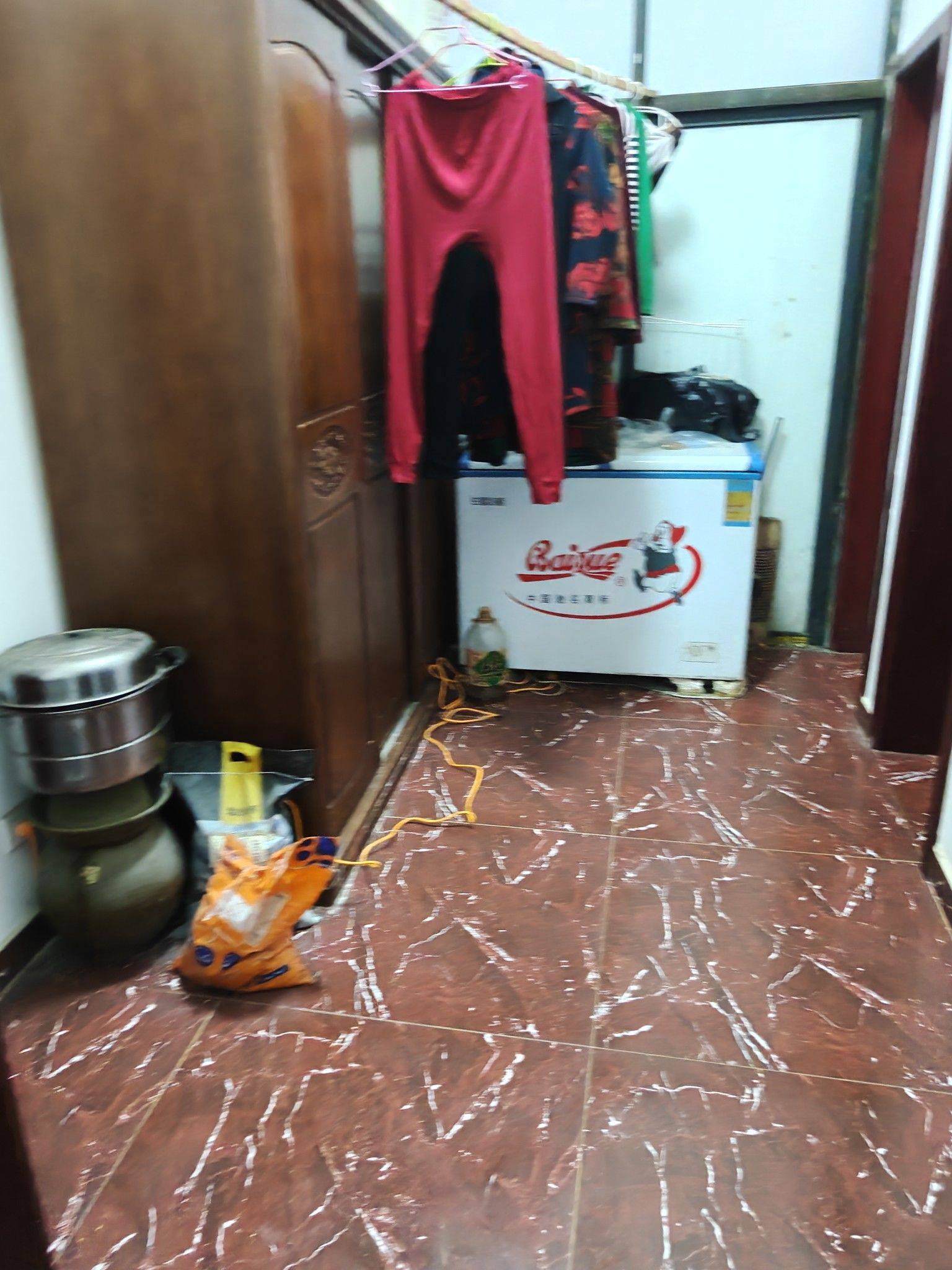 成都 錦江 | 成龙花园_6