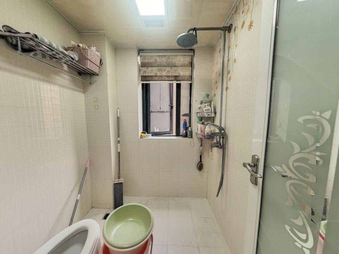 武汉 汉阳 | 金龙百灵景都_5