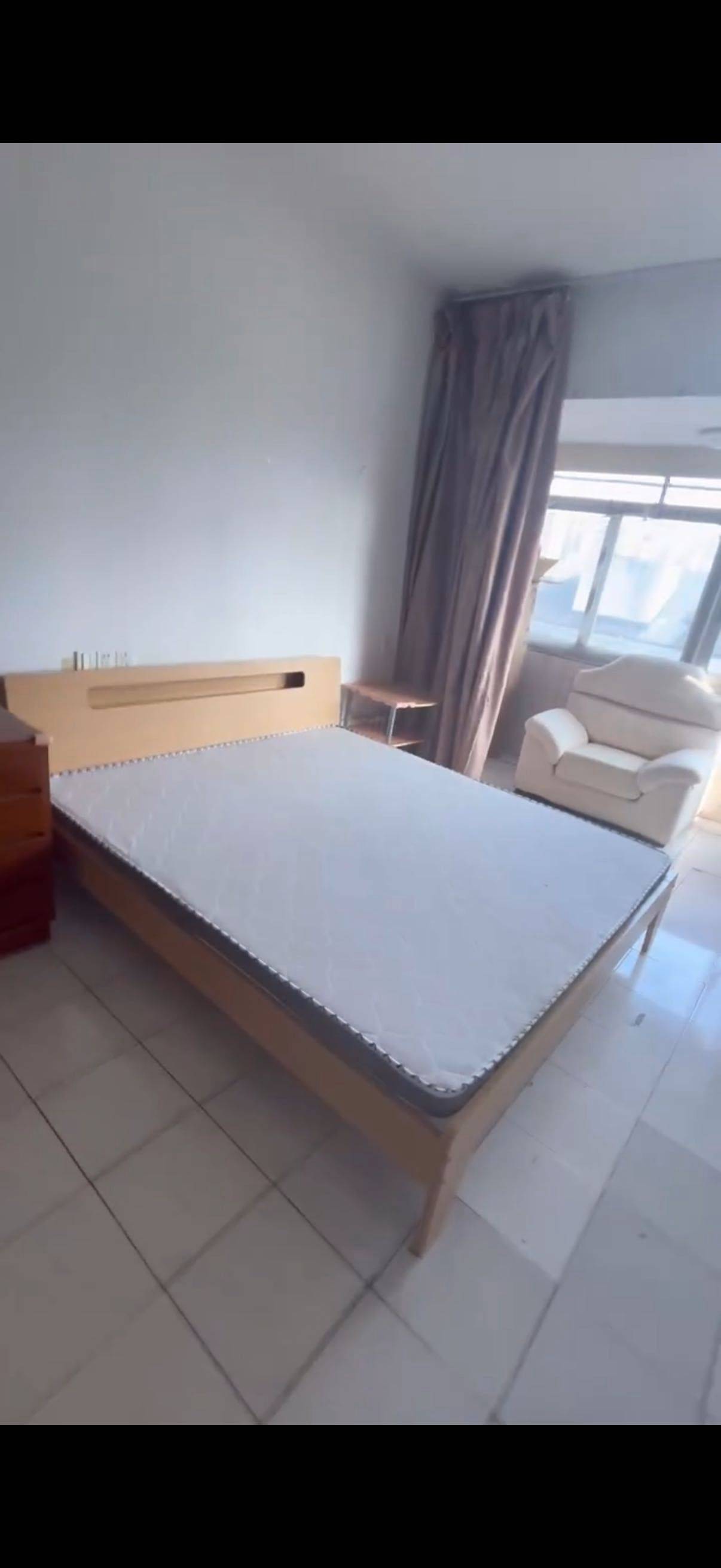 杭州 拱墅 | 莫干新村_4