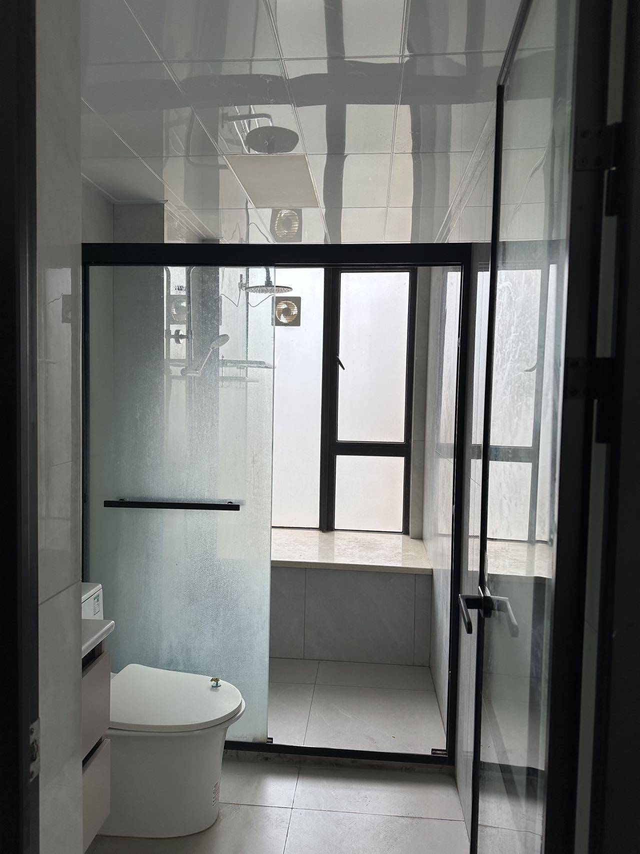 珠海 香洲 | 华发水岸-2期_5