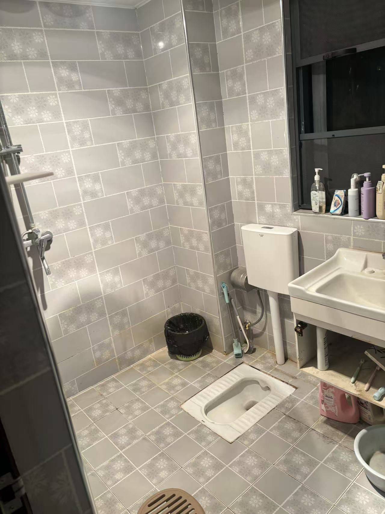 武汉 江汉 | 远洋心汉口御峰_6