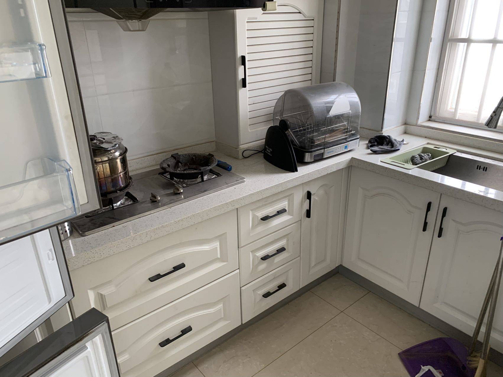 116****整租房源3