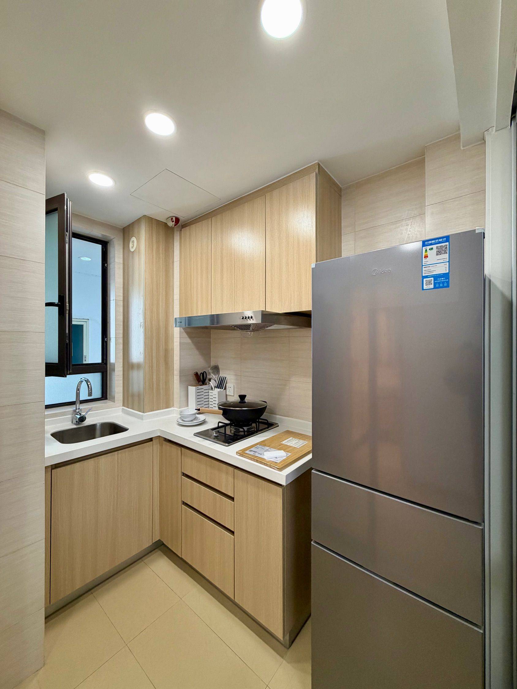 宁波 鄞州 | 启航城_6