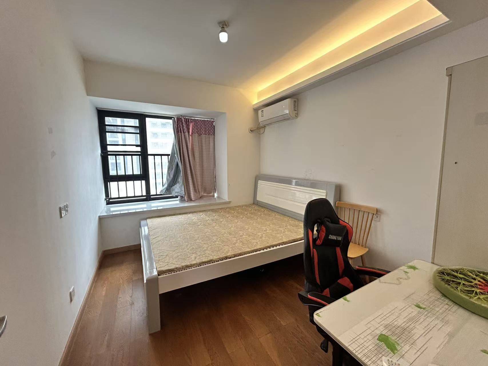 南昌 新建区 | 经开正荣府_3