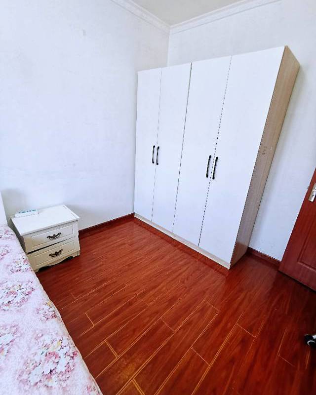 北京 昌平 | 天露园1区_4