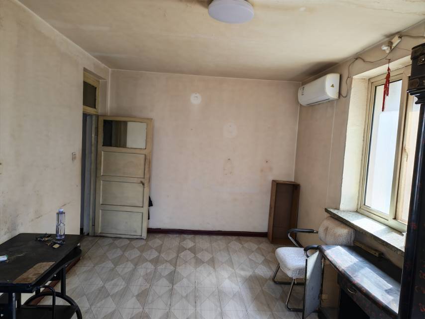 沈阳 沈河 | 临园小区_4