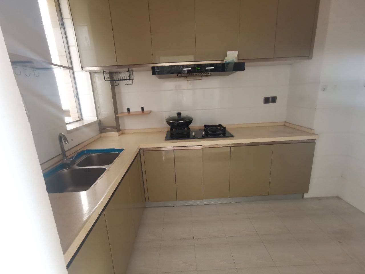 厦门 海沧 | 水云湾_5