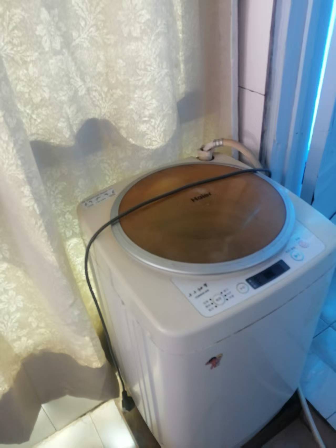 南昌 东湖区 | 殷家巷住宅小区_4