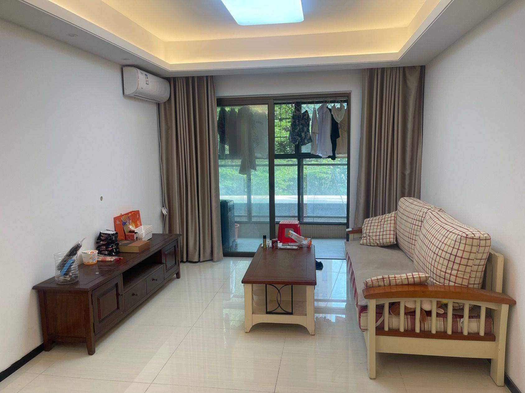 南宁 良庆区 | 五象湖金玖世家北区-10栋_3