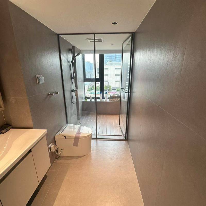 南京 江宁 | 义乌小商品城A区-9栋_5