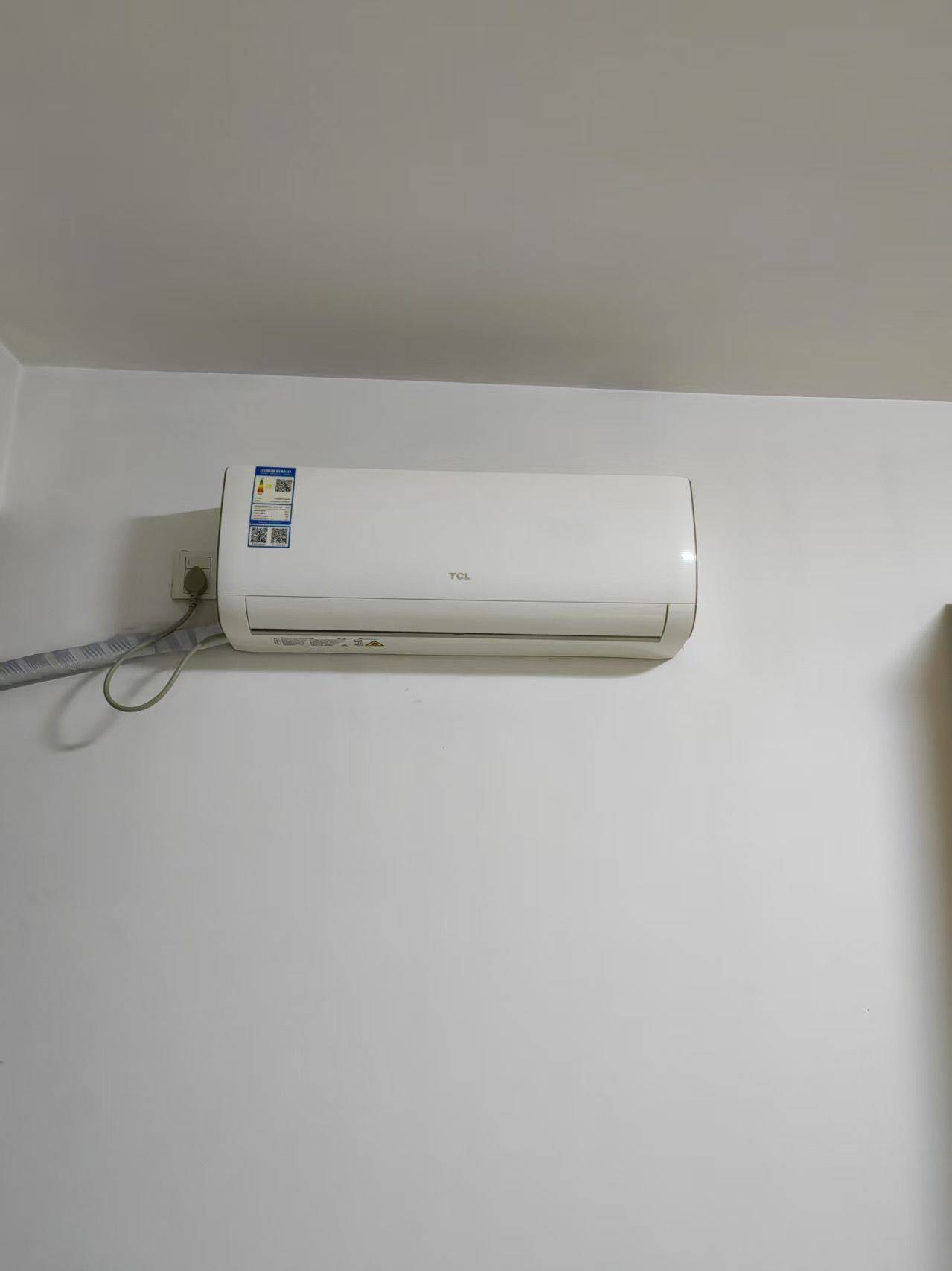 Jaychen整租房源3