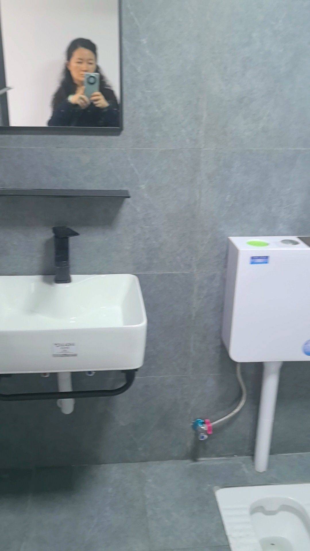 九龙坡 保利爱尚里·尚悦