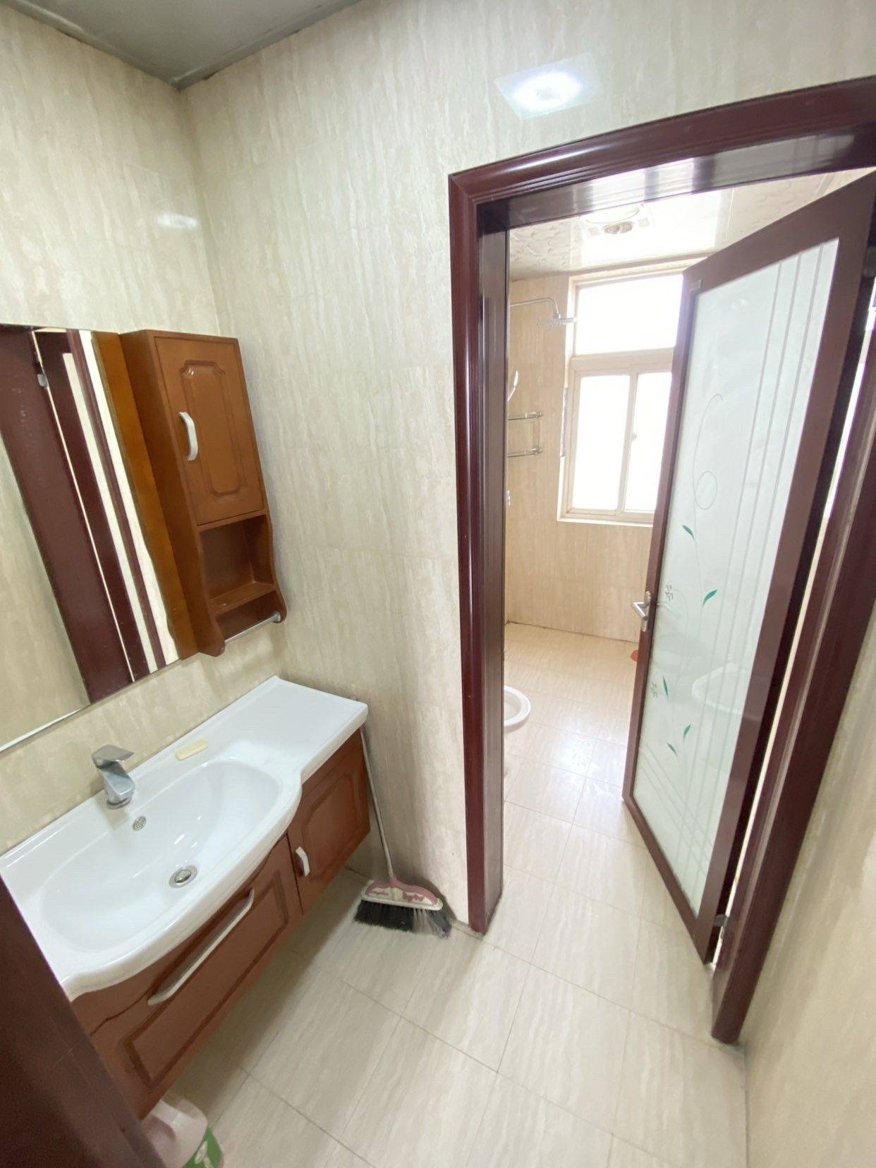 郑州 管城 | 凤凰台新村_7