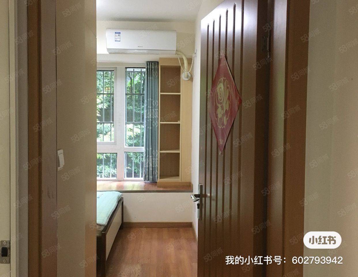 重庆 两江新区 | 金鹏两江时光_4