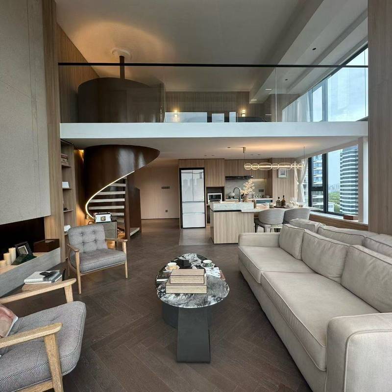 南京 江宁 | 义乌小商品城A区-9栋_1