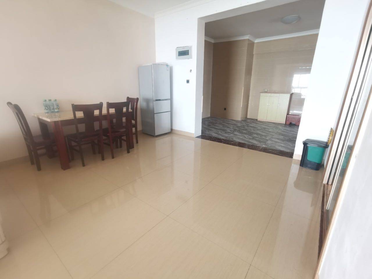 厦门 海沧 | 水云湾_7