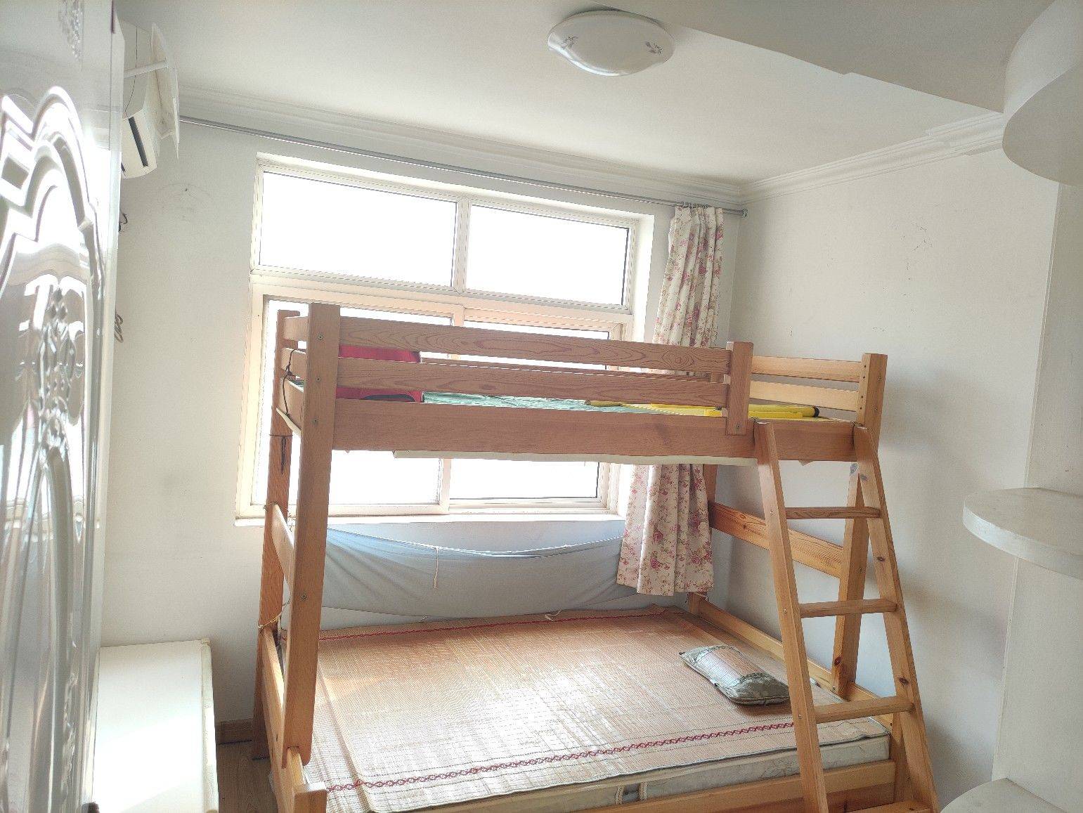 爱心咖啡整租房源3