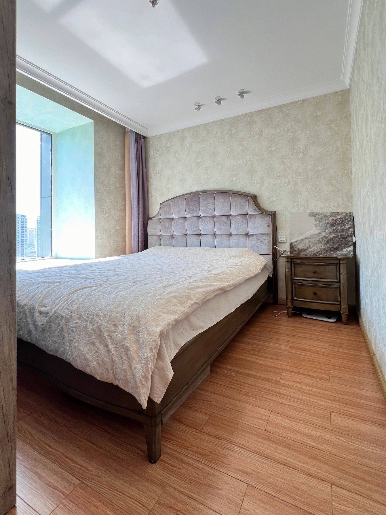 浑南 保利达大象