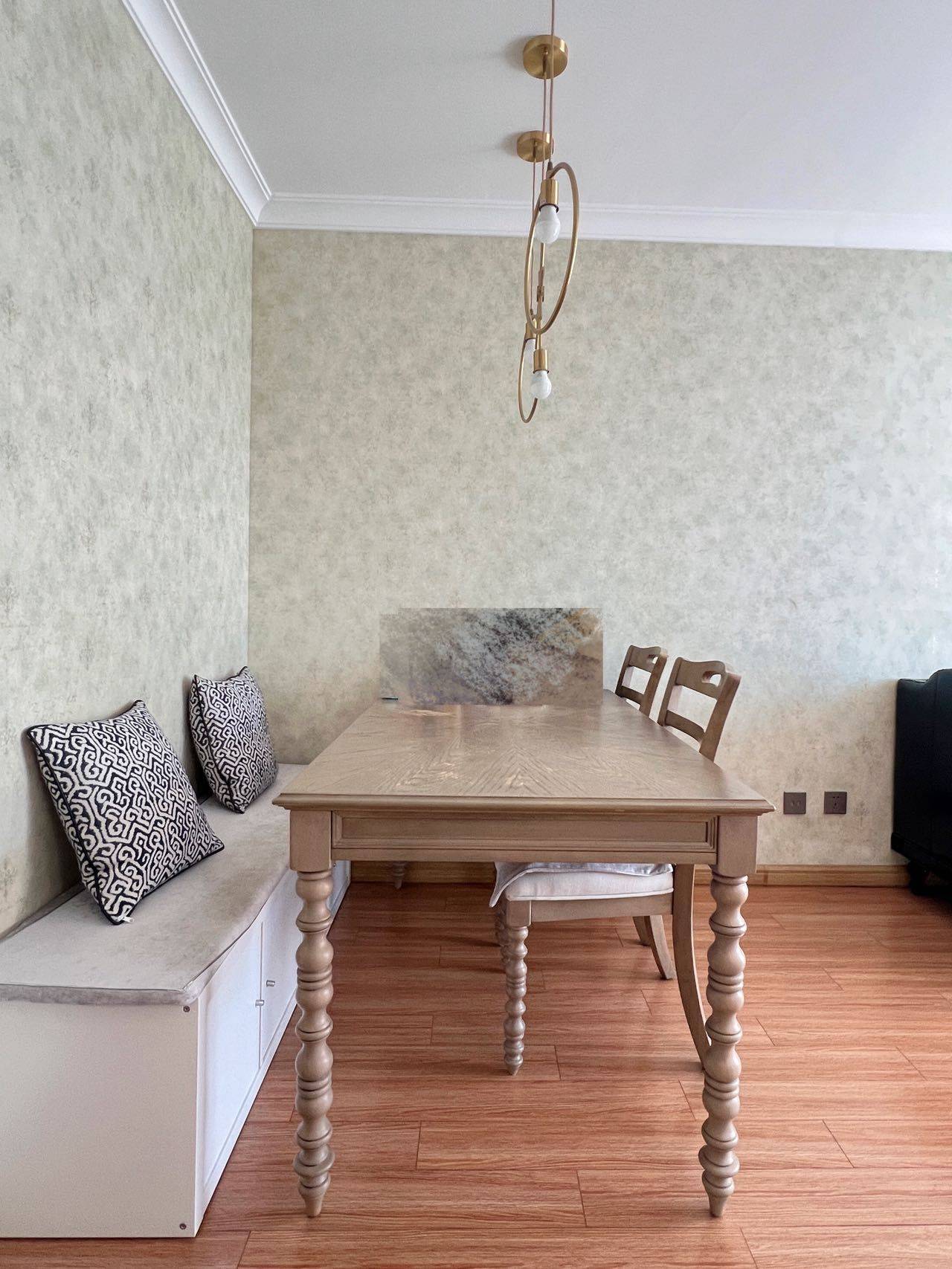 沈阳 浑南 | 保利达大象_5