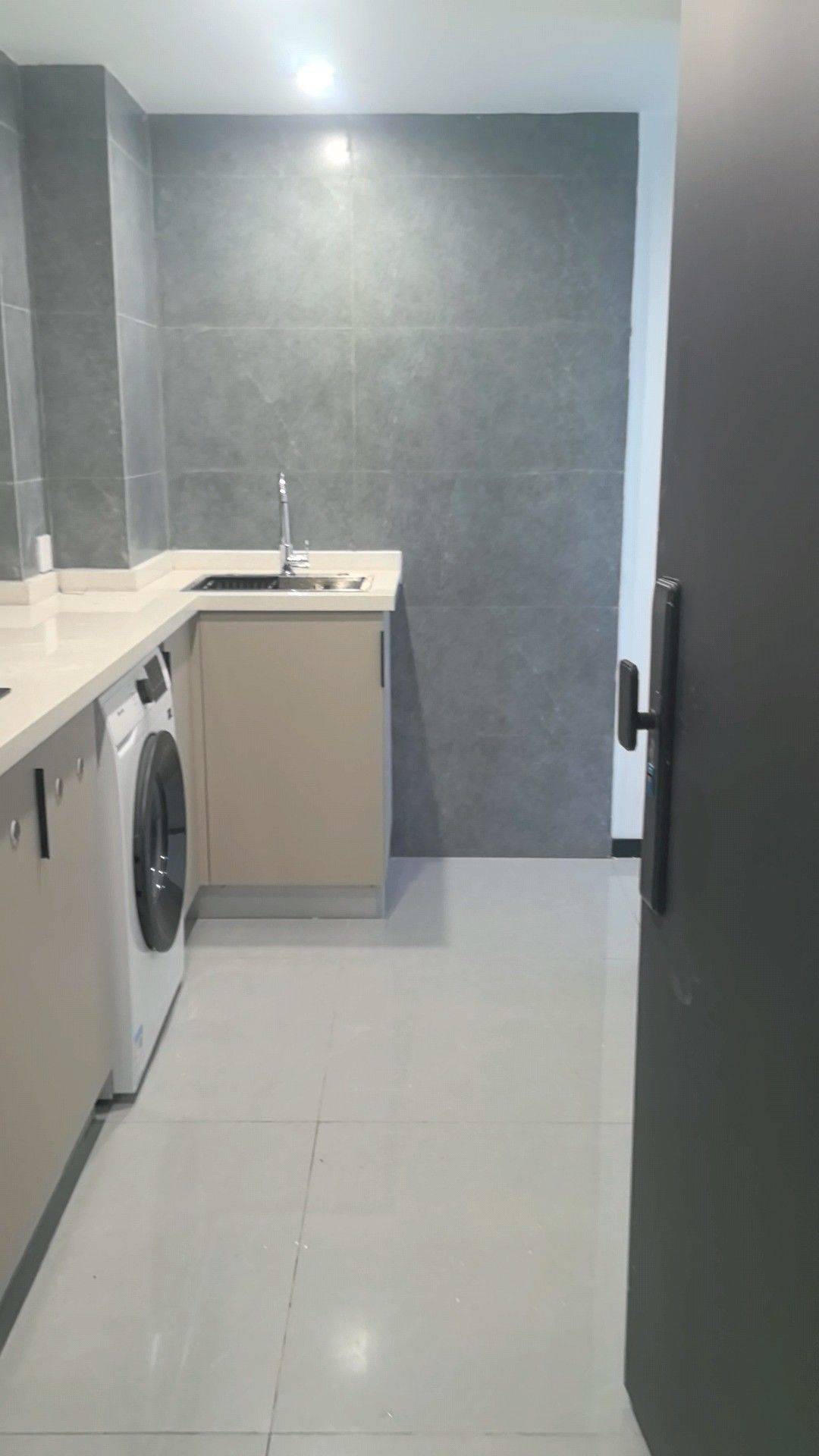 九龙坡 保利爱尚里·尚悦