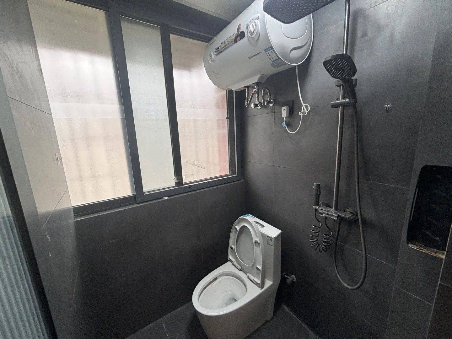 苏州 工业园 | 淞泽家园_6