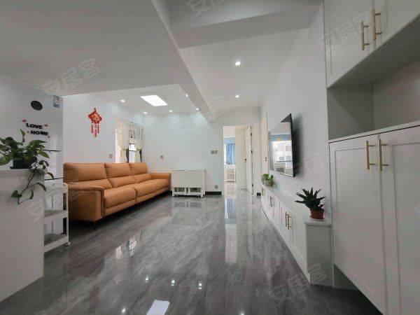 贵阳 乌当 | 中天甜蜜小镇-7组团_1