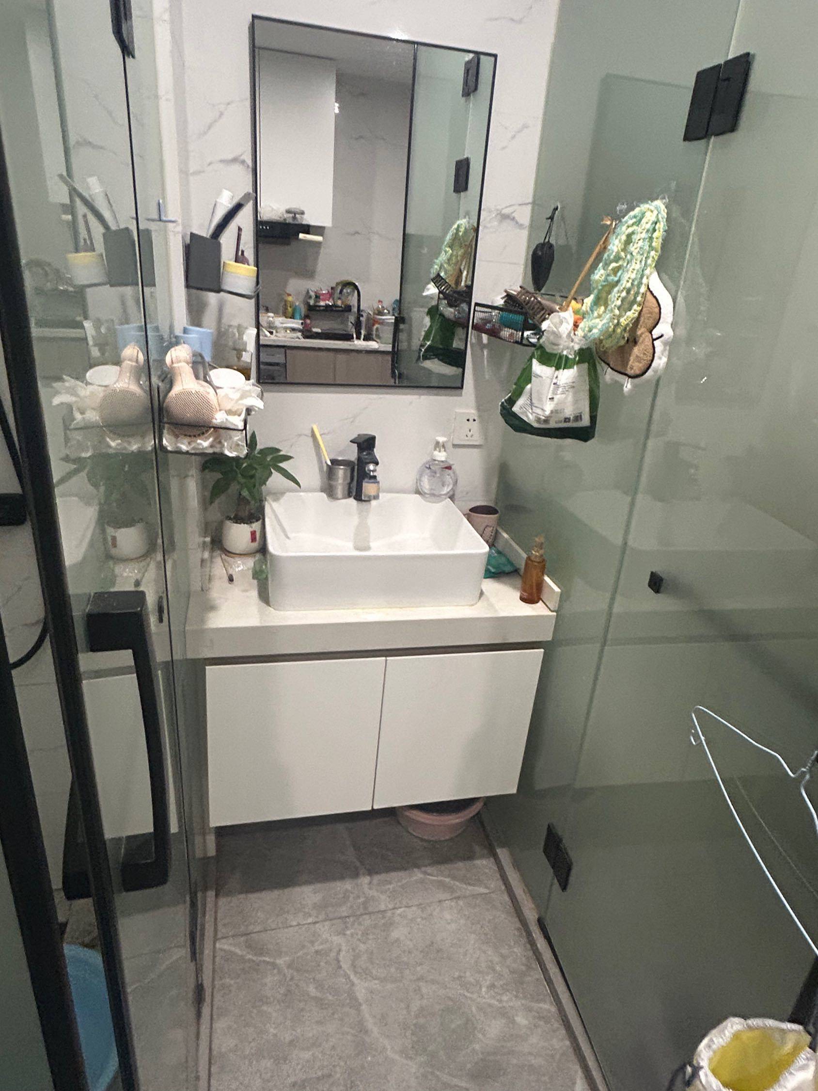 上海 閔行 | 闵房抱家_4