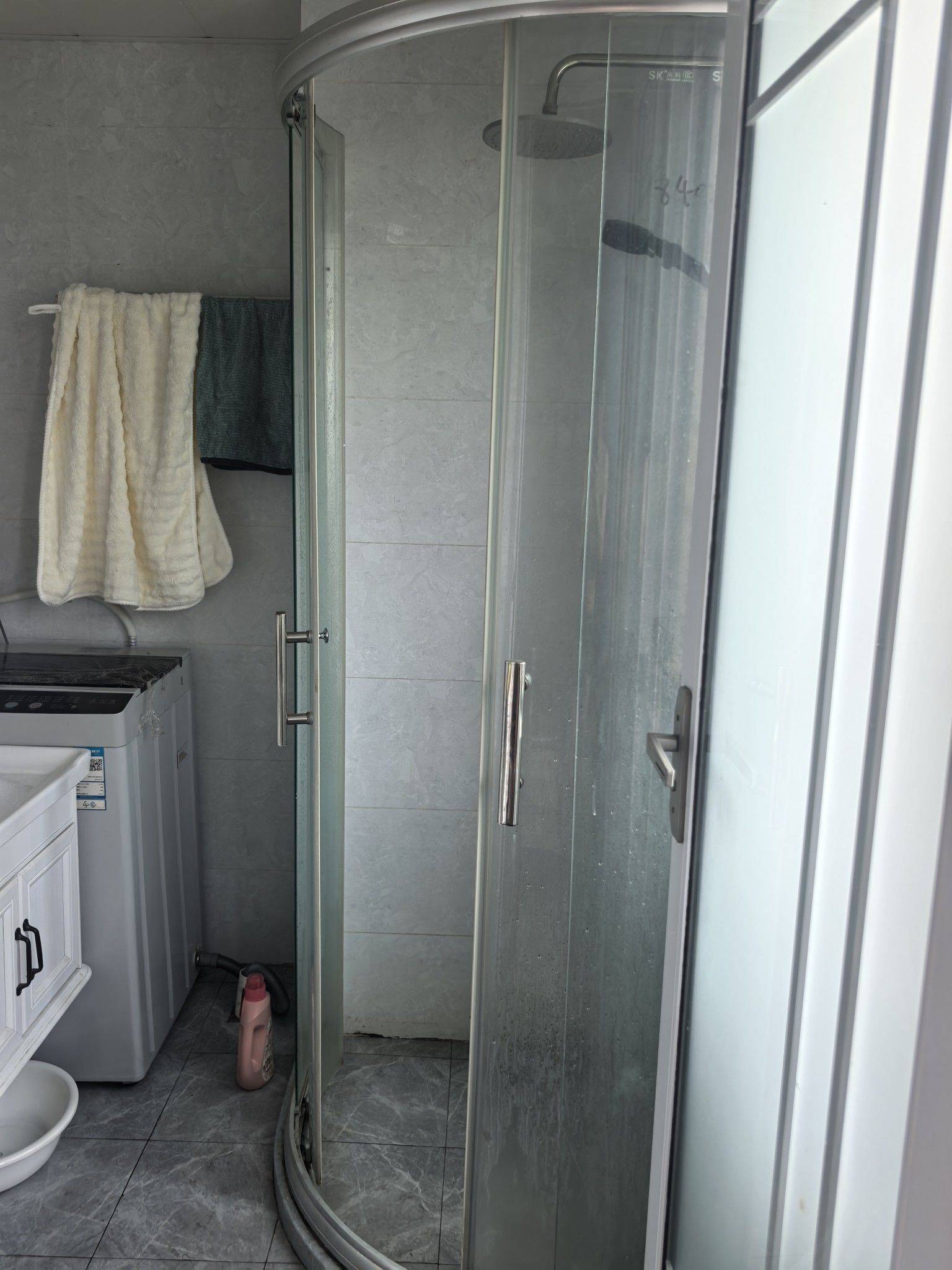 杭州 上城 | 兴隆公寓_4