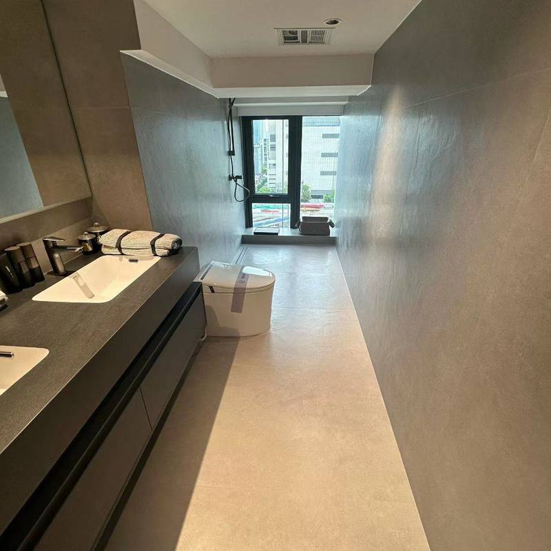 南京 江宁 | 义乌小商品城A区-9栋_7