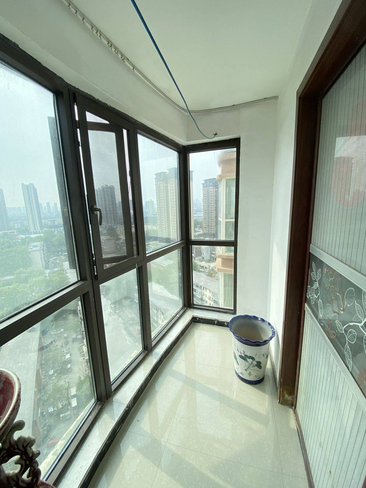 郑州 管城 | 凤凰台新村_5