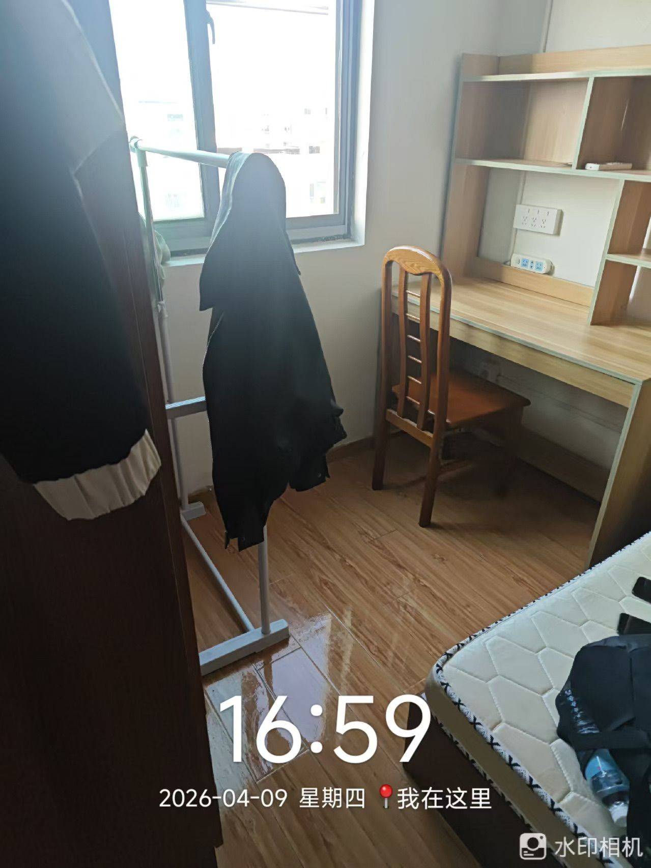 Wen整租房源3