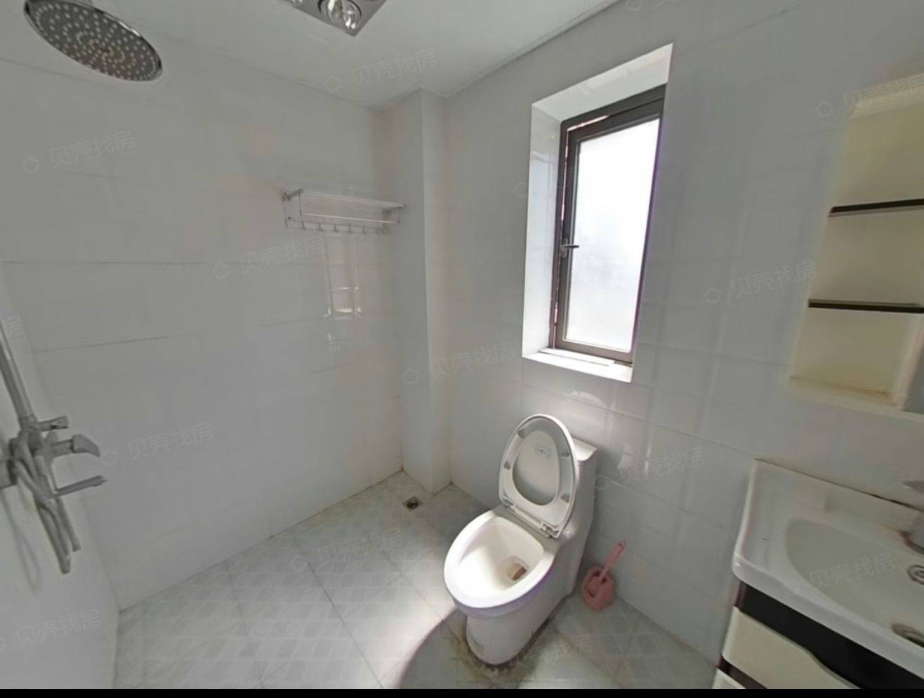 成都 双流 | 复地御香山-3悦_3