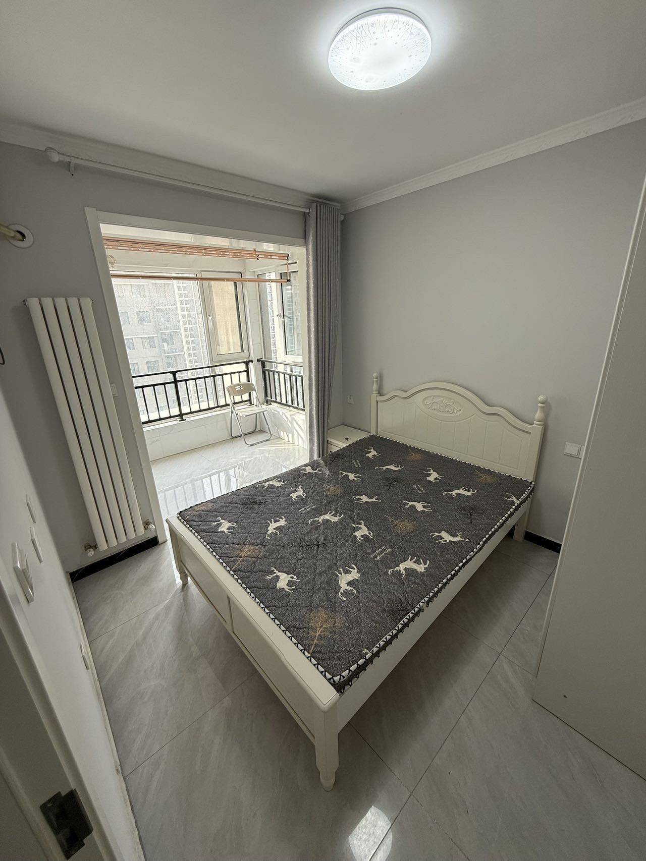 二七 正商城祥园