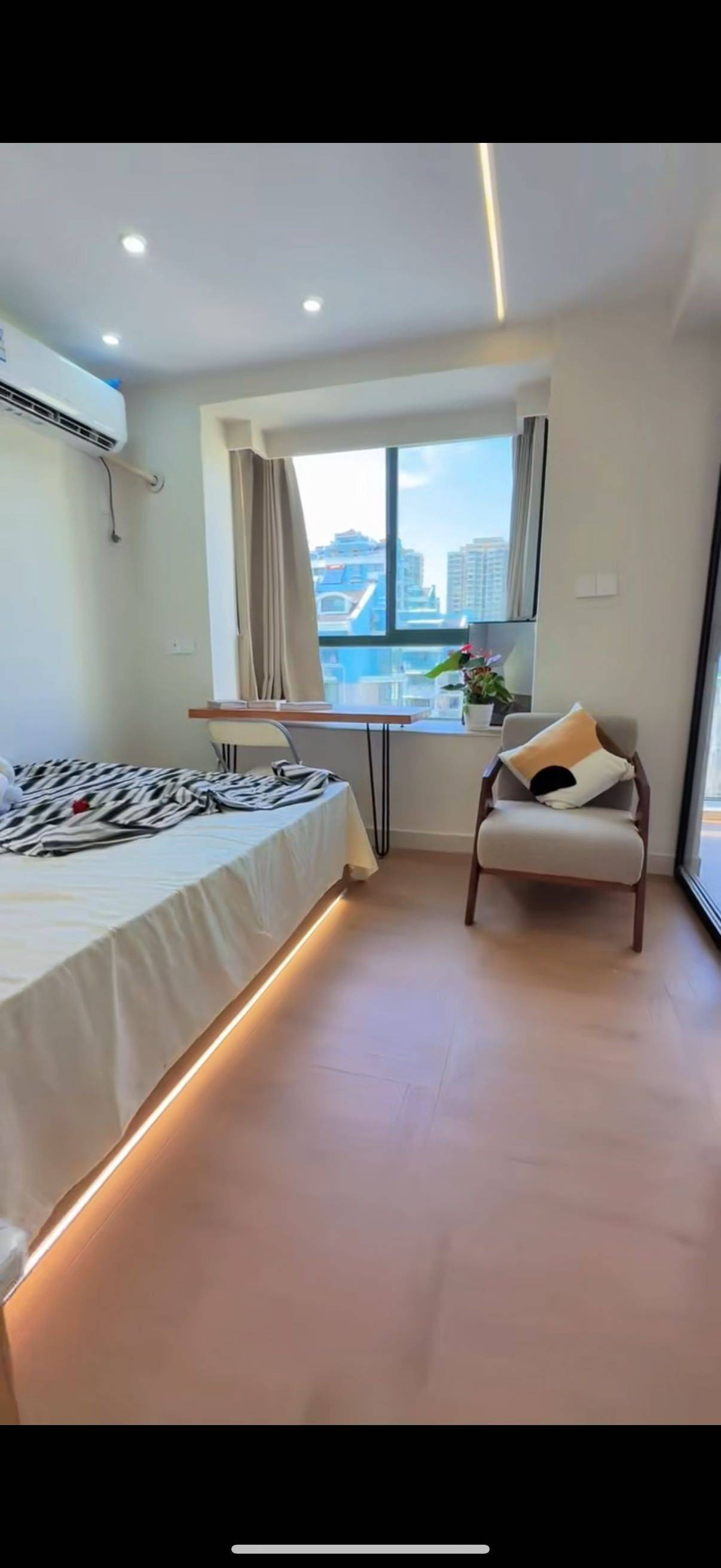 杭州 滨江 | 长江西苑_8