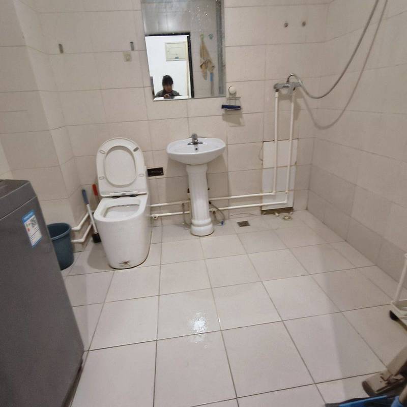 北京 昌平 | 新龙城四期_6