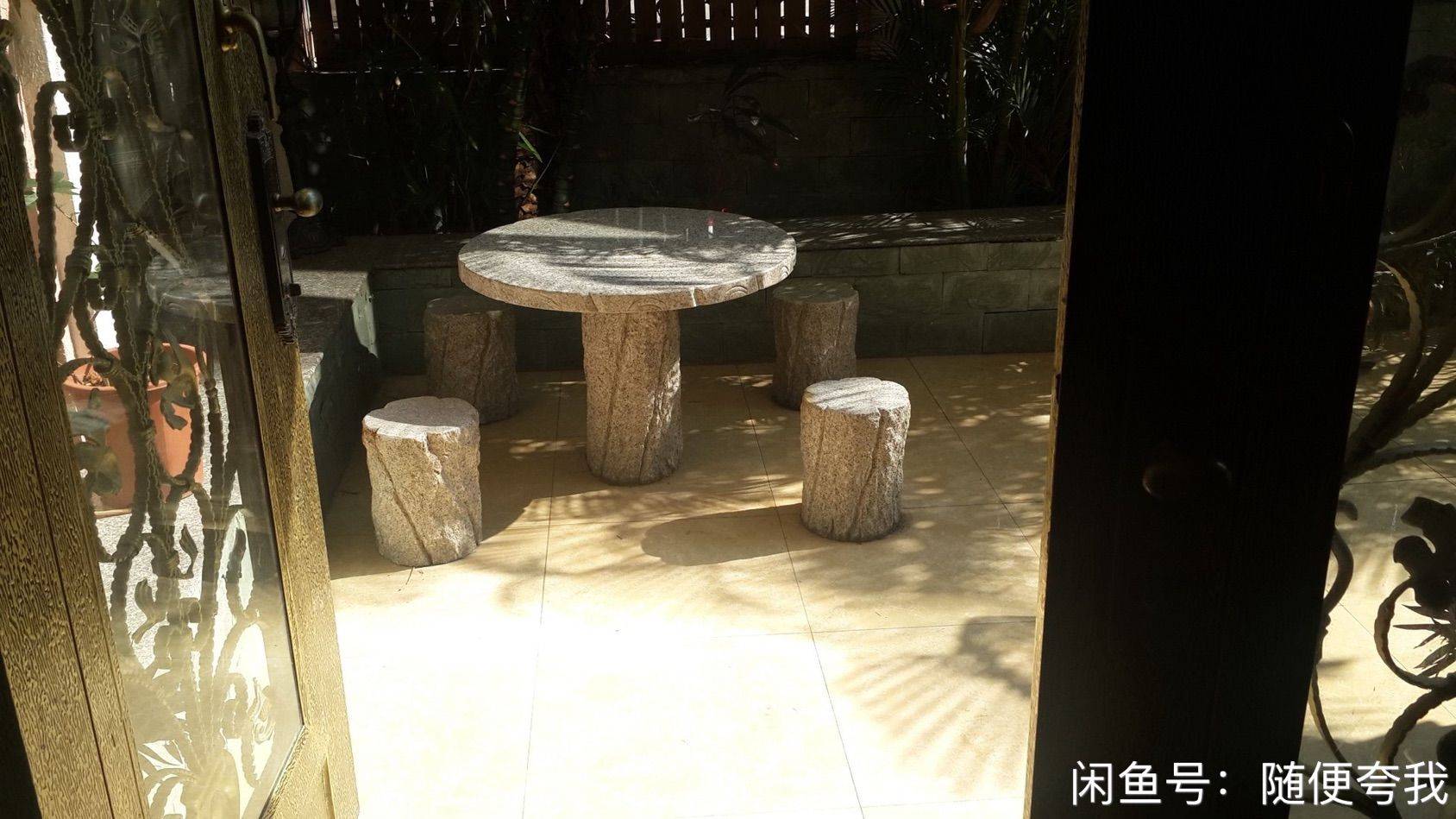 周敏☀️阳光大宅直租整租房源3