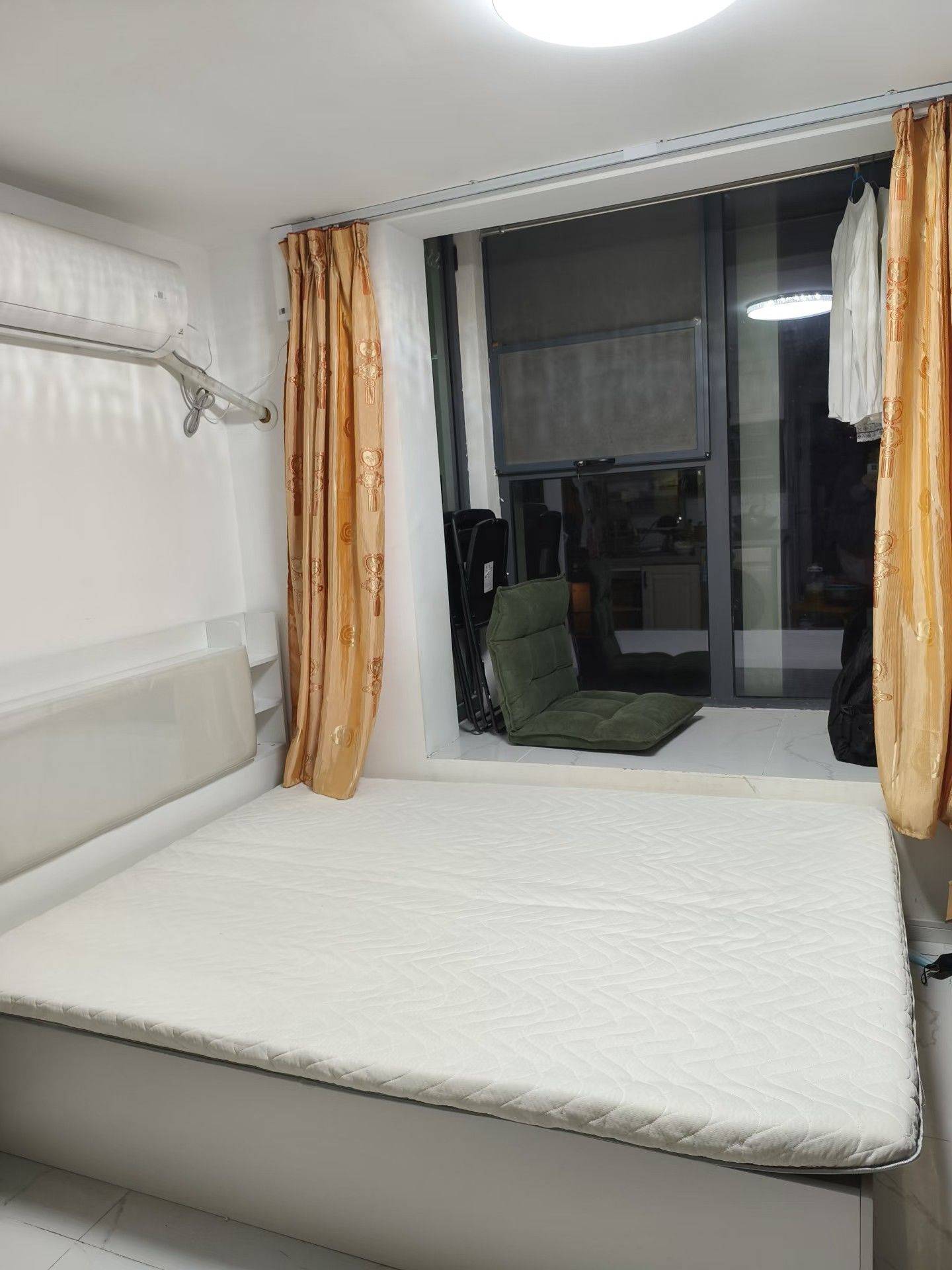 南京 浦口 | 星悦城_3