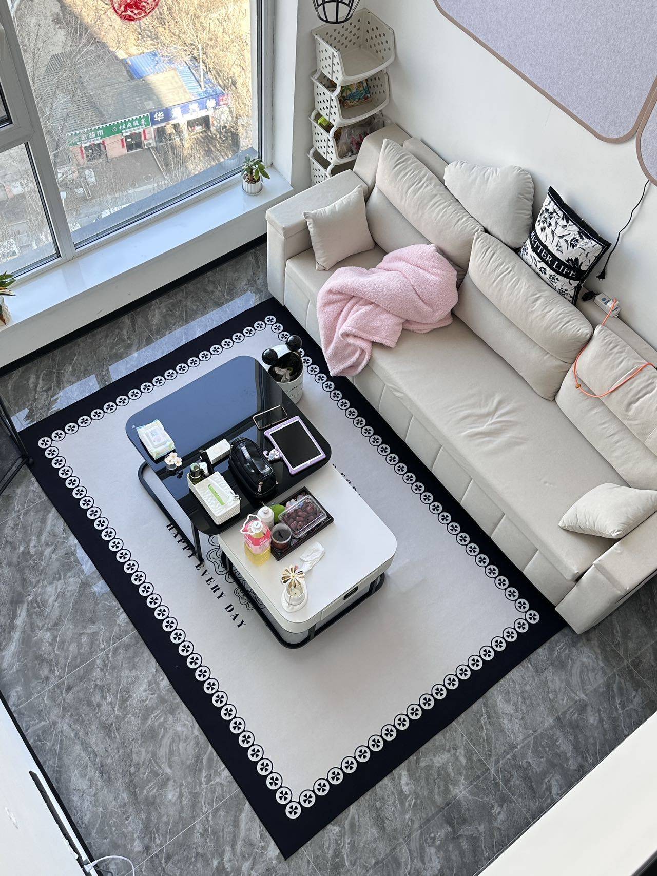 沈阳 大东 | 国瑞熙悦_7