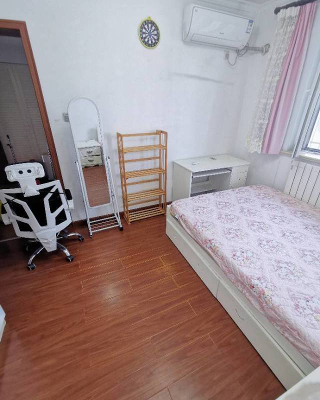 北京 昌平 | 天露园1区_5