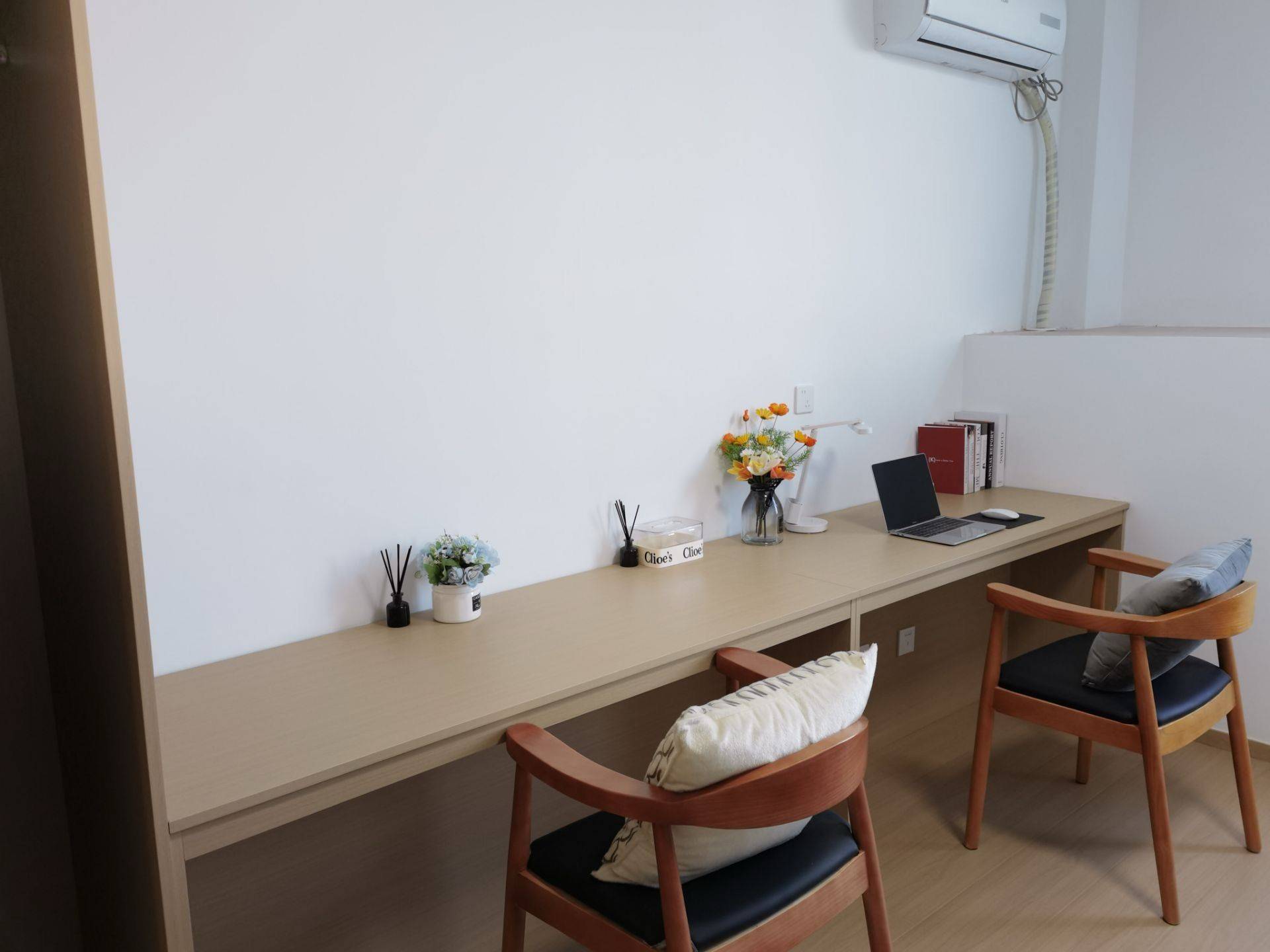 钟楼 新阳光食品城-3幢