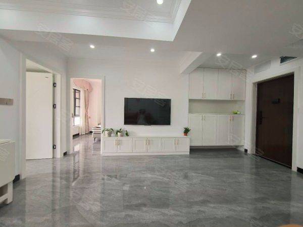 温馨小窝-干净治愈-不限性别-慢时光