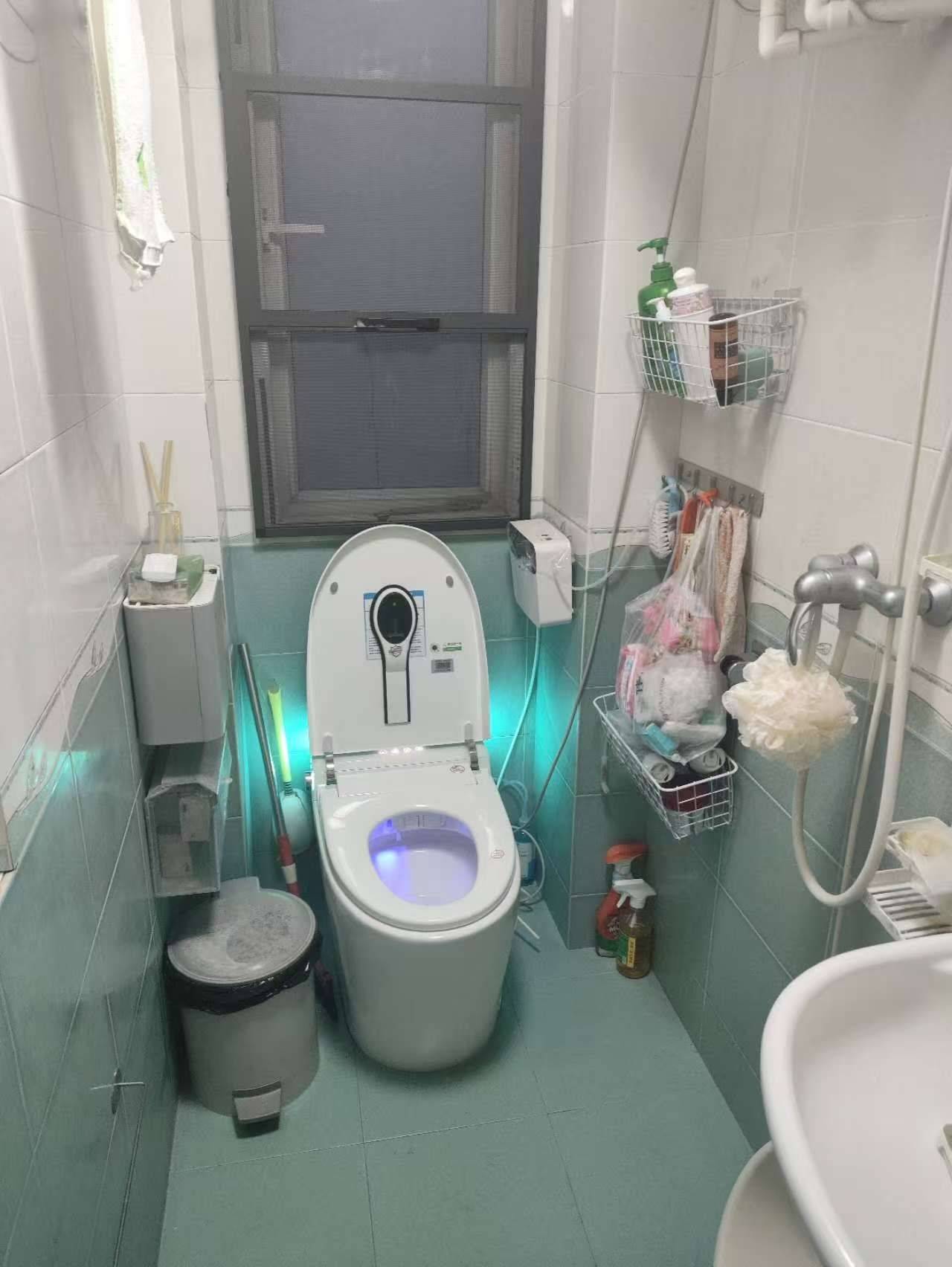 杭州 上城 | 马市街社区-北区_3