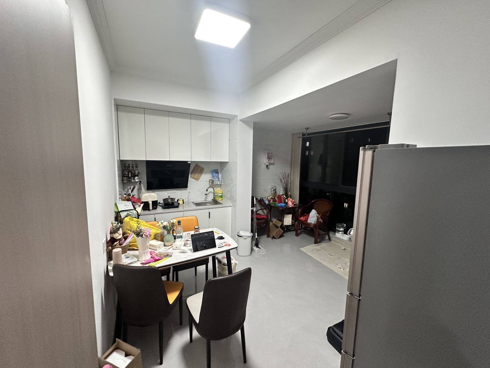 余杭 合嵣悦府西区