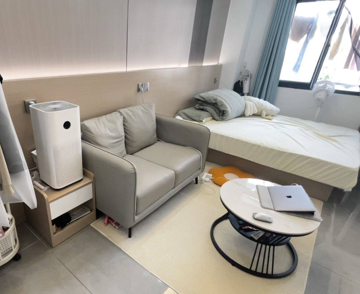 思明 莲前西路71-77号小区