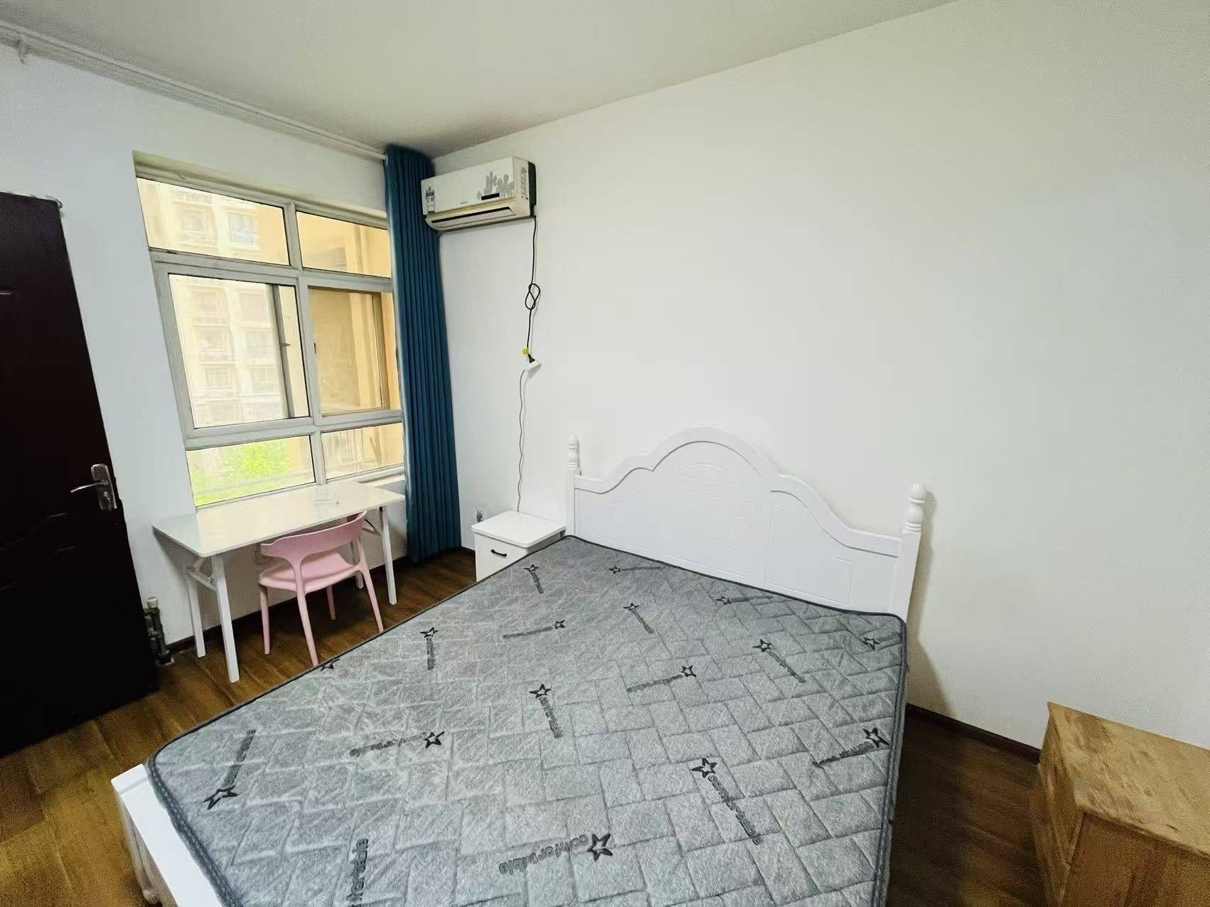 管城 远大理想城