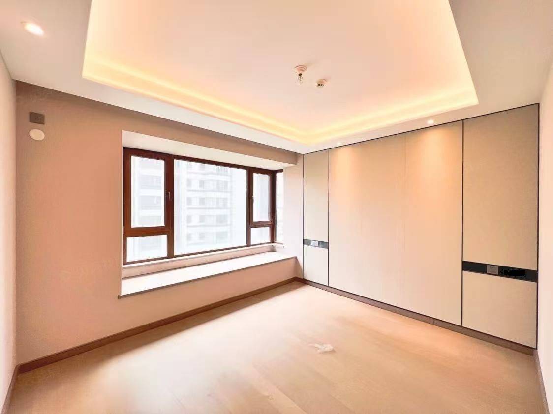 筱 乐 er整租房源1