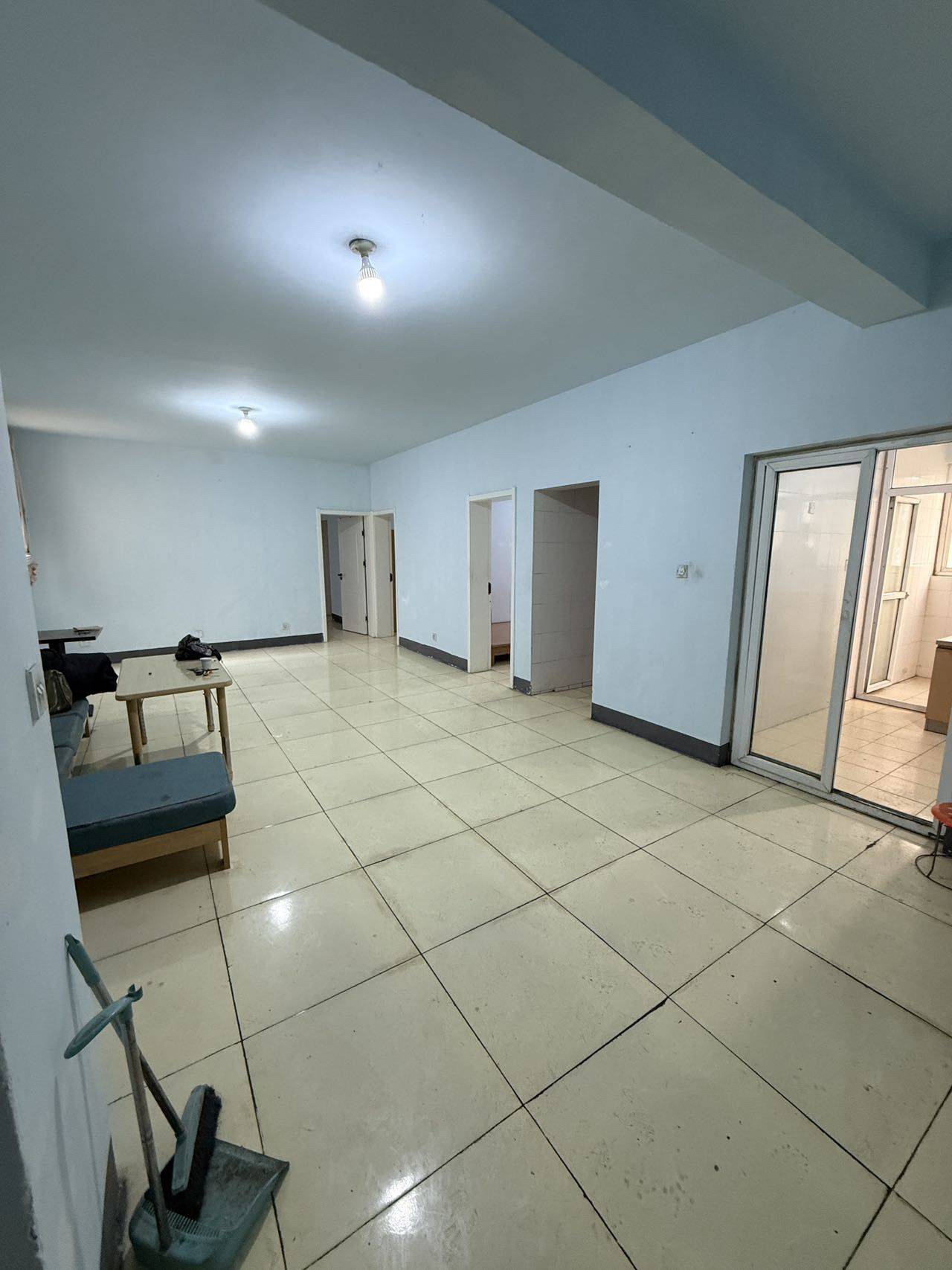 金水 张花庄社区