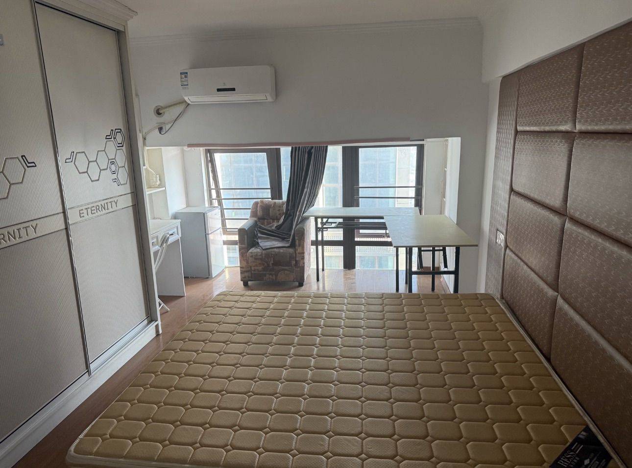 合肥 蜀山 | 文一名门南郡小区_6